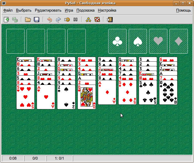 freecell-tk.png